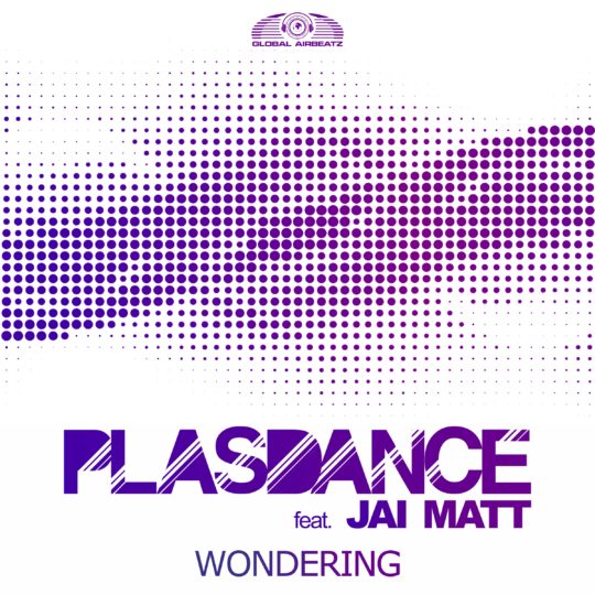 GAZ121 I Plasdance feat. Jai Matt – Wondering